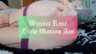 [1.91GB] I Love My New GirlMade Fembot - Marcy Maypole