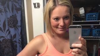 Wife loves riding BBC Kharbin86