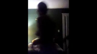 Hot blonde wife can't handle BBC Kharbin86