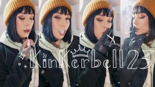 [1.91GB] I Love My New GirlMade Fembot - Marcy Maypole