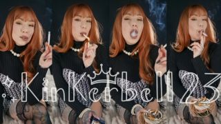 [1.91GB] I Love My New GirlMade Fembot - Marcy Maypole