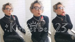 [1.91GB] I Love My New GirlMade Fembot - Marcy Maypole