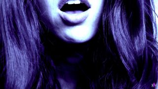 [4.54 GB] - The Cheating Wife's Secret II 4K HDR - KSWifey