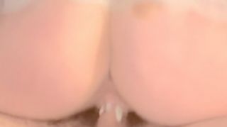 [430.21 MB] - Twerking on my husbands cock - h0neybabe420