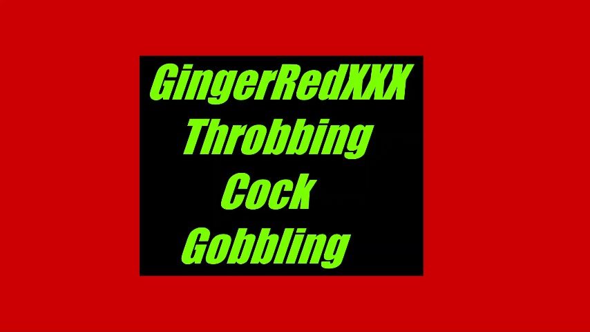 Gingerredxxx Free Leaked Videos And Photos Porn Dude Leaks