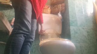 [1.91GB] I Love My New GirlMade Fembot - Marcy Maypole