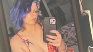 [49.15 MB] - Ignore & Smoke Fetish - DumptruckKage