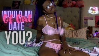 [171.05 MB] - Would An OF Girl Date YOU - nxrdsworld