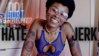 [1.91GB] I Love My New GirlMade Fembot - Marcy Maypole