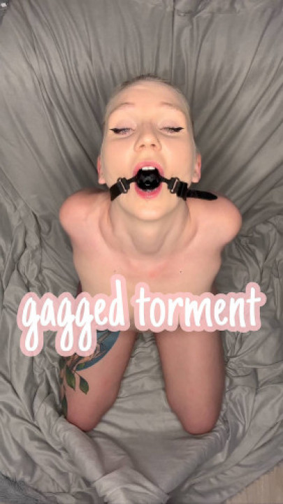Seegirl:will you help me