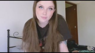 [1.91GB] I Love My New GirlMade Fembot - Marcy Maypole