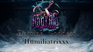 [1.91GB] I Love My New GirlMade Fembot - Marcy Maypole