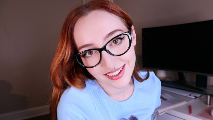 leaked Filthy Tutor Study Session thumbnail