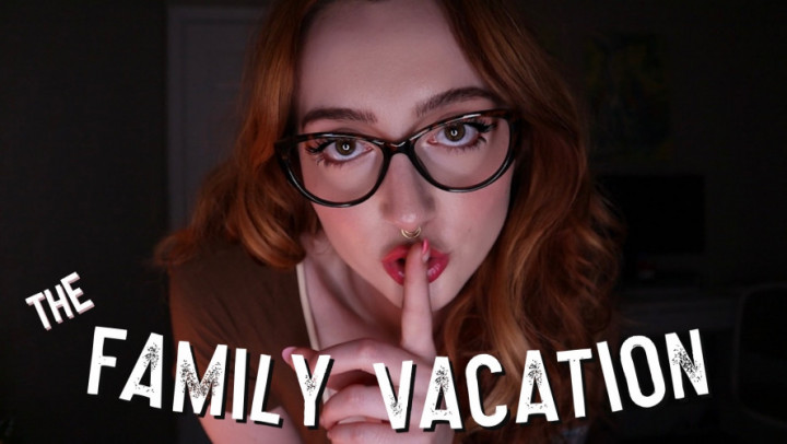leaked The Family Vacation video thumbnail