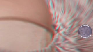 [21.38 MB] - You're Just An Armpit Gooner - Chanel The Lioness