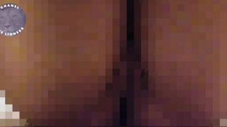 [344.33 MB] - Goddess Chanel's Camel Toe - Chanel The Lioness