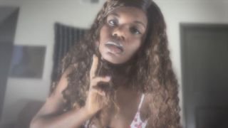 [1.91GB] I Love My New GirlMade Fembot - Marcy Maypole