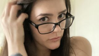 Boss Fucks His Secretary OliveAvivaPearl