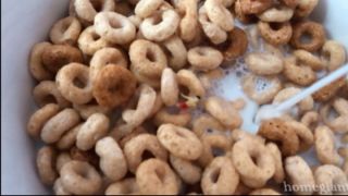 [1.91GB] I Love My New GirlMade Fembot - Marcy Maypole