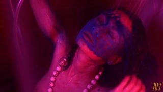 Free Musican Video With Naked Girl Stacy Bloom