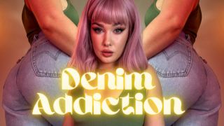 [1.91GB] I Love My New GirlMade Fembot - Marcy Maypole