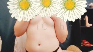 [153.12 MB] - Goddess Worship - lilly3li0hhh