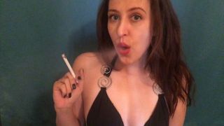 [1.91GB] I Love My New GirlMade Fembot - Marcy Maypole