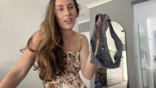 [1.91GB] I Love My New GirlMade Fembot - Marcy Maypole