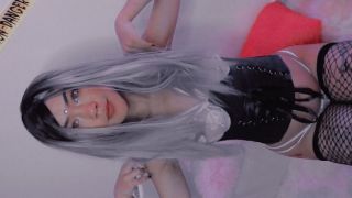 [306.06 MB] - Hello Here - BadKatyuska7