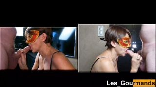 [1.91GB] I Love My New GirlMade Fembot - Marcy Maypole