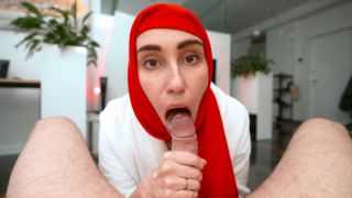 [1.91GB] I Love My New GirlMade Fembot - Marcy Maypole