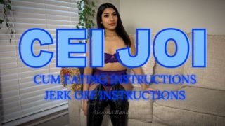 [1.91GB] I Love My New GirlMade Fembot - Marcy Maypole