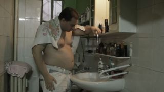 [1.91GB] I Love My New GirlMade Fembot - Marcy Maypole