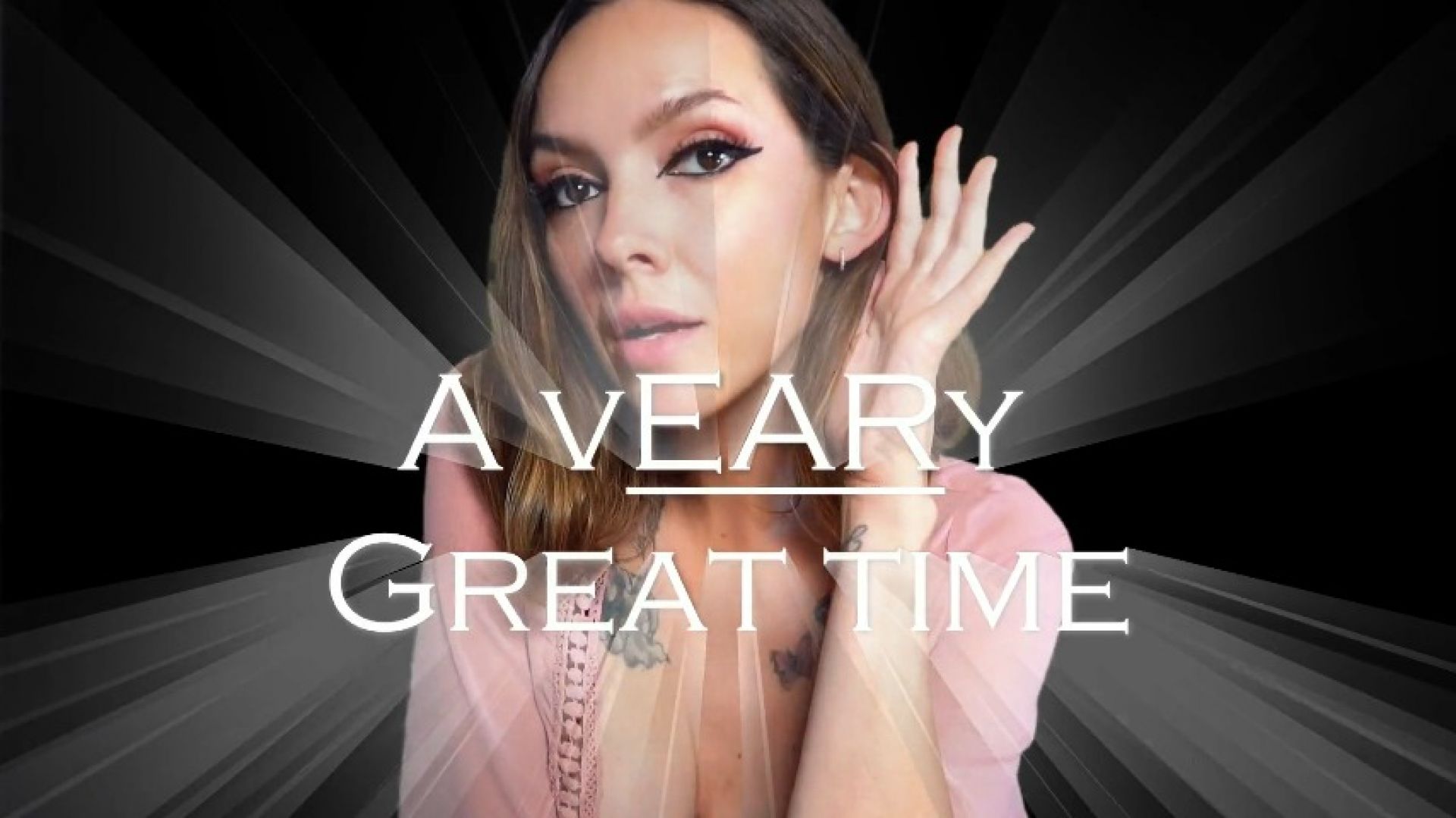 DestineSupreme:A vEARy great time