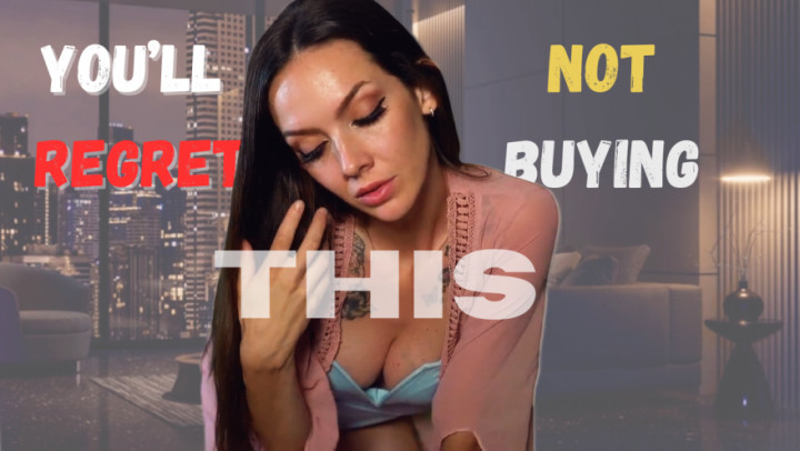 DestineSupreme:You'll Regret Not Buying This