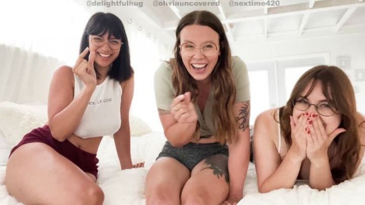 leaked Loser Punished With SPH & CEI thumbnail