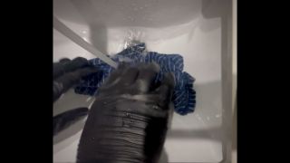 [378.10 MB] - Deep Clean - kurtmounds