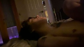 [715.36 MB] - 7mins of cumming - Niki Kinki