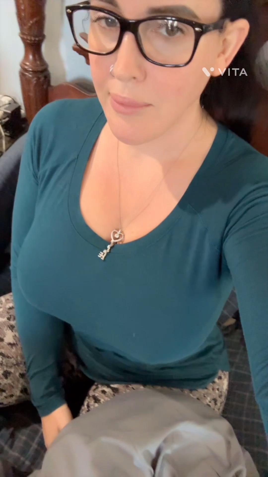 Pole_thick:Masturbate with me