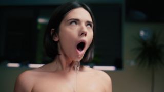 Sauna Surprise hentaied