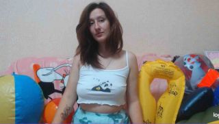 online 3010 NATALILOON
