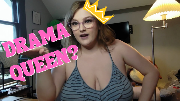 Archive: Emma Explores Everything - Drama