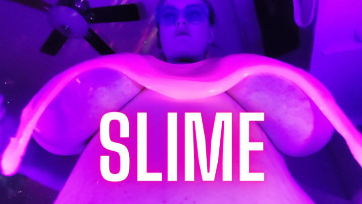 leaked Fun with Slime thumbnail