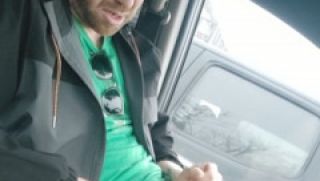 [692.72 MB] - Came in my car - ShamelessJack