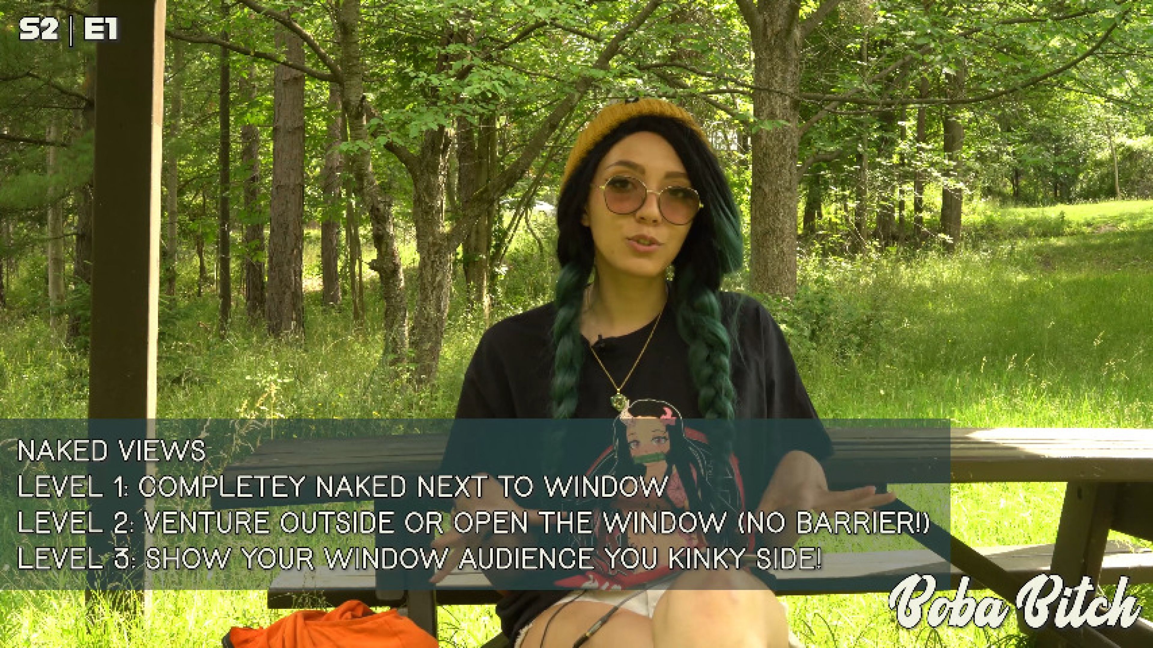 14. How The Erothots.Co Hack Affects You - n4fk8iw