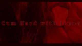 [1.91GB] I Love My New GirlMade Fembot - Marcy Maypole