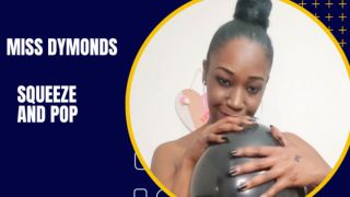 [1.91GB] I Love My New GirlMade Fembot - Marcy Maypole