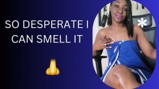 [1.91GB] I Love My New GirlMade Fembot - Marcy Maypole