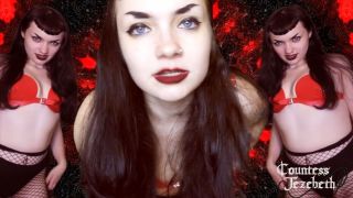 Princess Miki - THE CULT OF MIKI - ManyVids