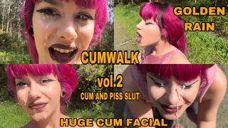 [1.91GB] I Love My New GirlMade Fembot - Marcy Maypole